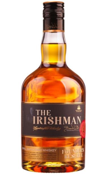 the_irishman_founders_reserve_8_let.jpg