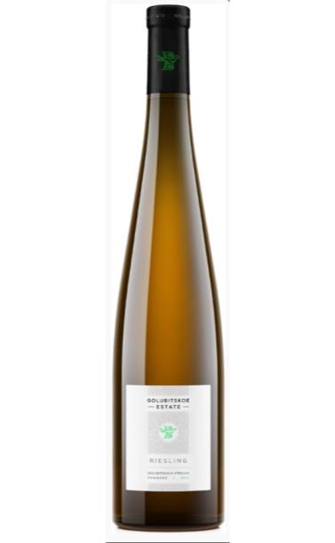 golubitskoe_estate_riesling_2021_god.jpg