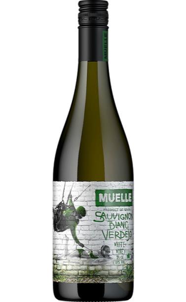 muelle_sauvignon_blanc_verdejo.jpg