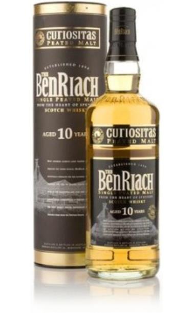 benriach_curiositas_10_let_v_tube.jpg