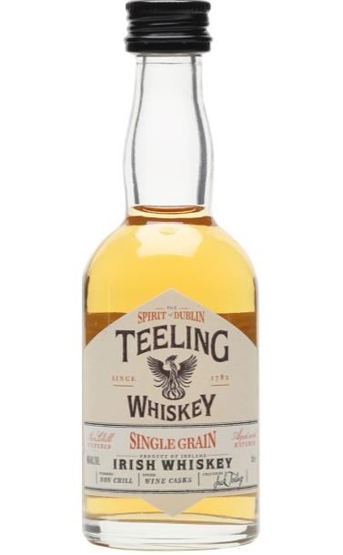 teeling_irish_single_grain_6_let.jpg