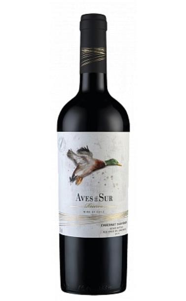 aves_del_sur_reserva_cabernet_sauvignon_2015_god.jpg