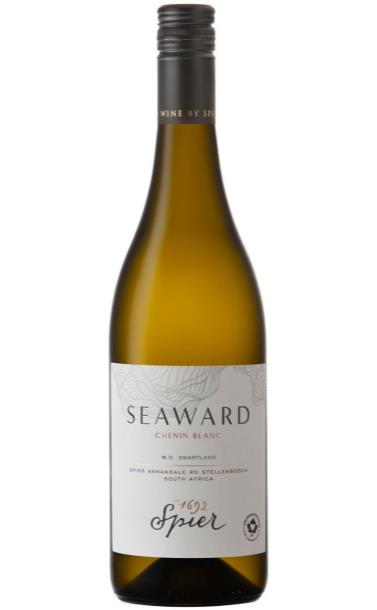 spier_seaward_chenin_blanc_2017_god.jpg