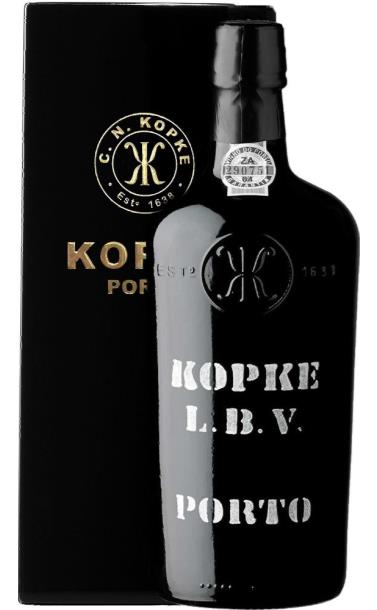 kopke_late_bottled_vintage_porto_2013_god_v_podarochnoj_upakovke.jpg