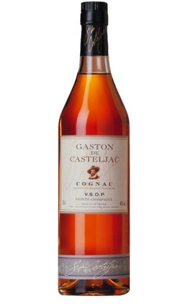 gaston_de_casteljac_grande_champagne_vsop.jpg