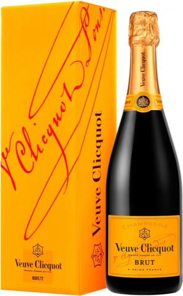 veuve_clicquot_ponsardin_v_podarochnoj_upakovke.jpg