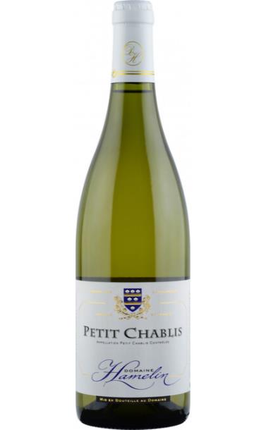 domaine_hamelin_petit_chablis.jpg