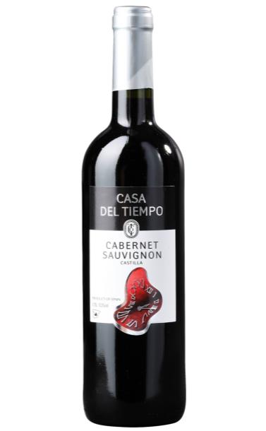 casa_del_tiempo_cabernet_sauvignon_2020_god.jpg