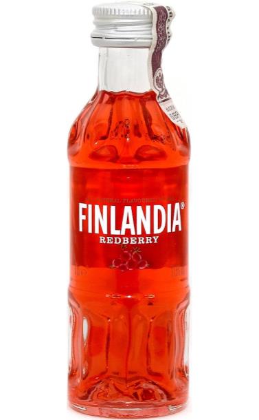 finlandia_redberry.jpg