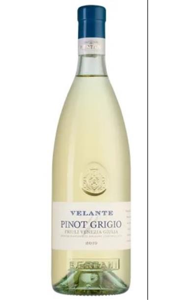 bertani_velante_pinot_grigio_2019_god.jpg