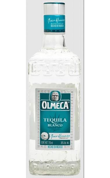 olmeca_blanco.jpg