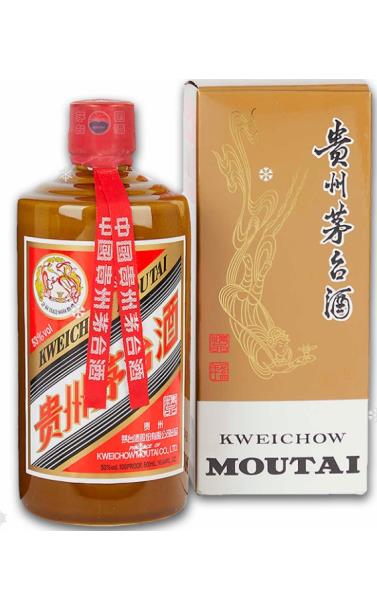 kweichow_moutai_special_v_podarochnoj_upakovke.jpg