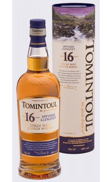 tomintoul_speyside_glenlivet_16_let_v_podarochnoj_upakovke.jpg