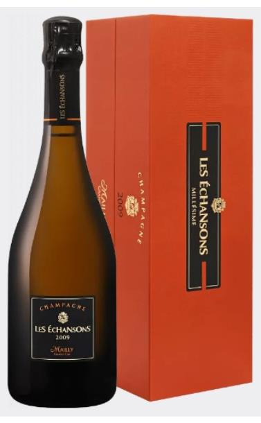 mailly_grand_cru_les_echansons_2009_god_v_podarochnoj_upakovke.jpg