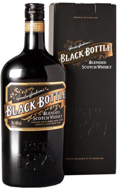 black_bottle_5_let_v_podarochnoj_upakovke.jpg