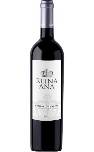 reina_ana_cabernet_sauvignon_2016_god.jpg