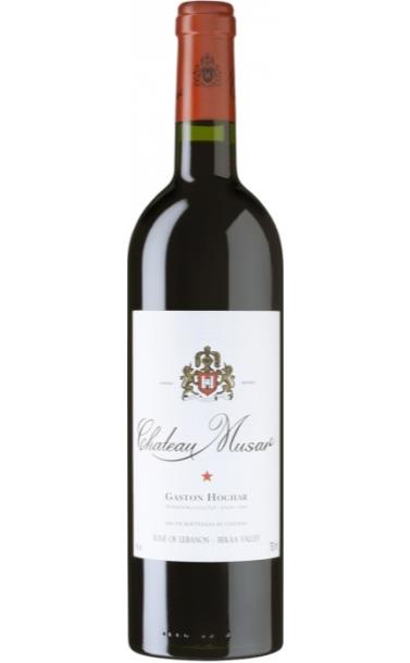 chateau_musar_gaston_hochar_2003_god.jpg