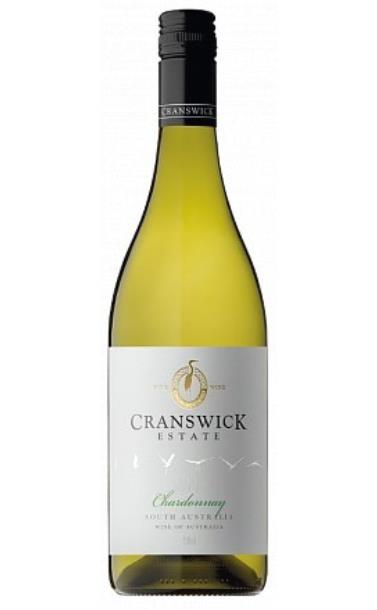 cranswick_estate_chardonnay.jpg