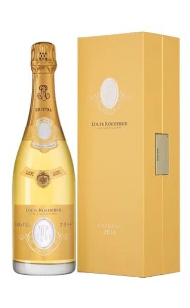 louis_roederer_cristal_2014_god_v_podarochnoj_upakovke.jpg