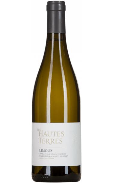 domaine_les_hautes_terres_louis_2017_god.jpg