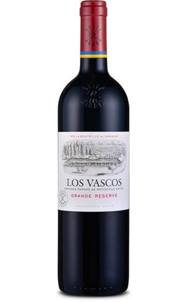 los_vascos_grande_reserve_2016_god.jpg