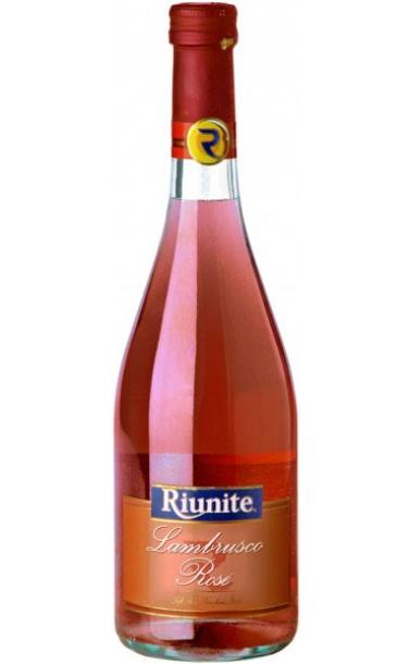 riunite_lambrusco.jpg