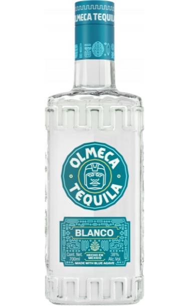 olmeca_blanco.jpg