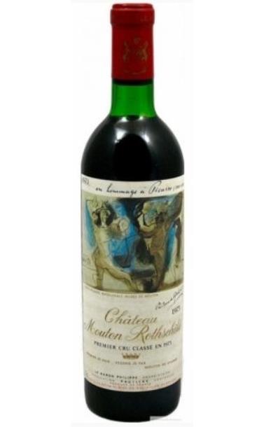 chateau_mouton_rothschild_1973_god.jpg