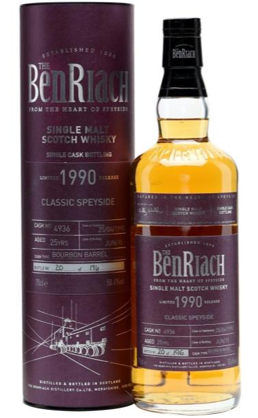 benriach_25_let_v_tube.jpg