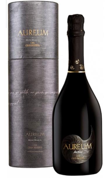 mont_marcal_aureum_cava_nature_gran_reserva_2012_god_v_tube.jpg