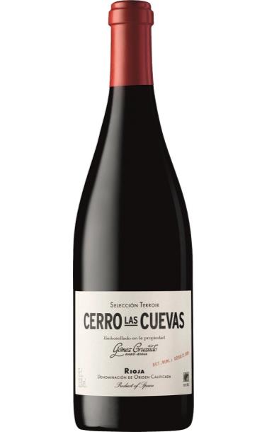 gomez_cruzado_cerro_las_cuevas_2015_god.jpg