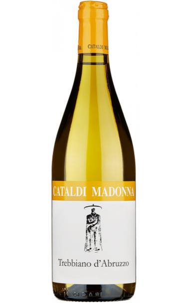 cataldi_madonna_trebbiano_dabruzzo_2018_god.jpg