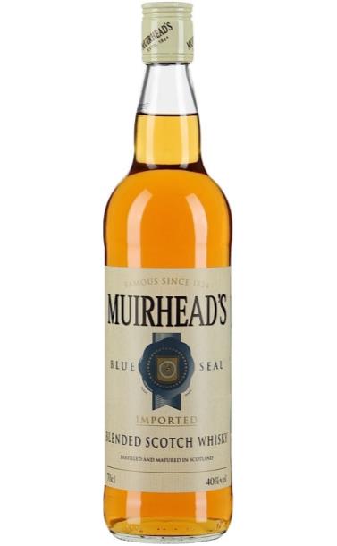 muirheads_blue_seal_3_goda.jpg