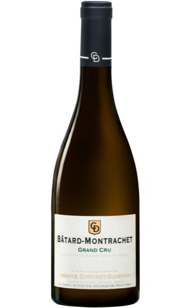 domen_coffinet-duvernay_batard-montrachet_grand_cru_2018_god.jpg