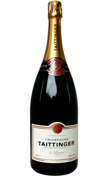 taittinger_reserve.jpg