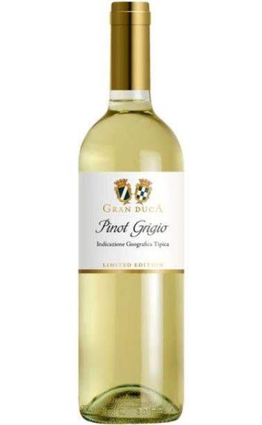 gran_duca_pinot_grigio_2018_god.jpg