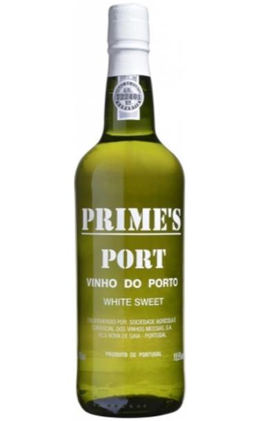 primes_porto_white.jpg