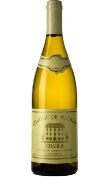 chateau_de_maligny_chablis_2017_god.jpg