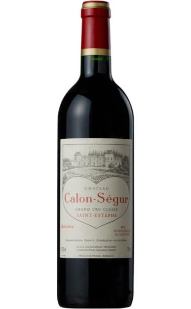 chateau_calon-segur_1998_god.jpg