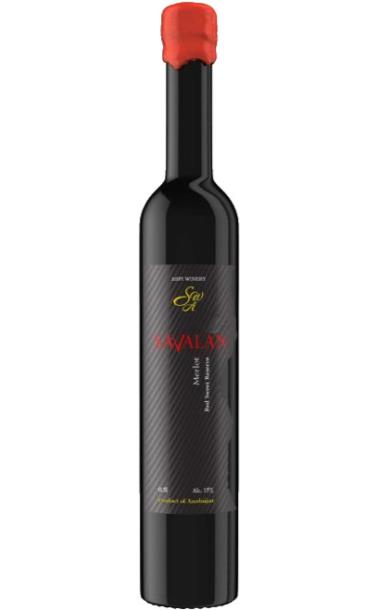 savalan_merlot_reserve.jpg