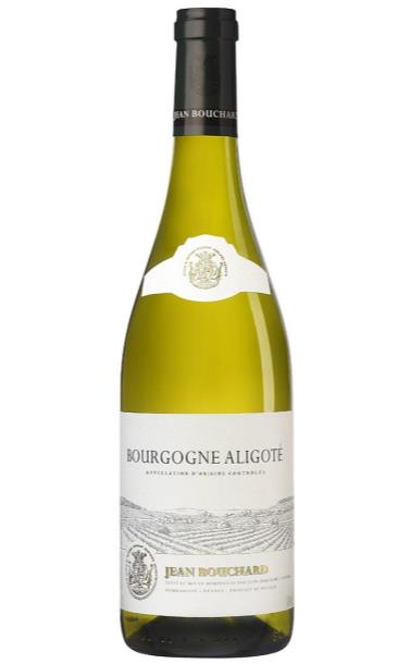 jean_bouchard_bourgogne_aligote_2019_god.jpg