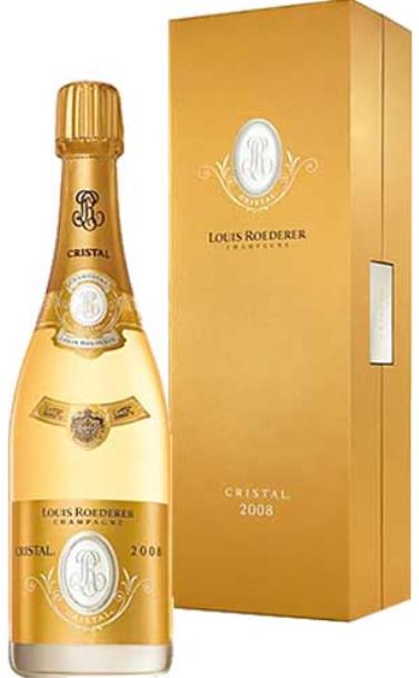 cristal_louis_roederer_2008_god_v_podarochnoj_upakovke.jpg