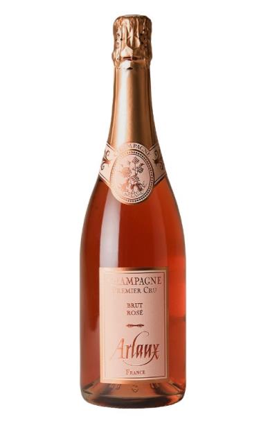 arlaux_brut_rose_premier_cru_2018_god.jpg