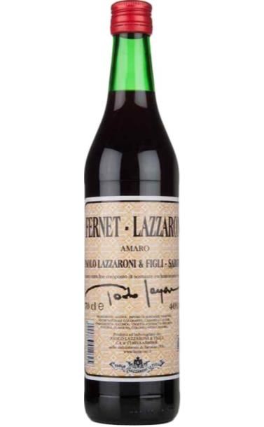 lazzaroni_fernet_amaro.jpg