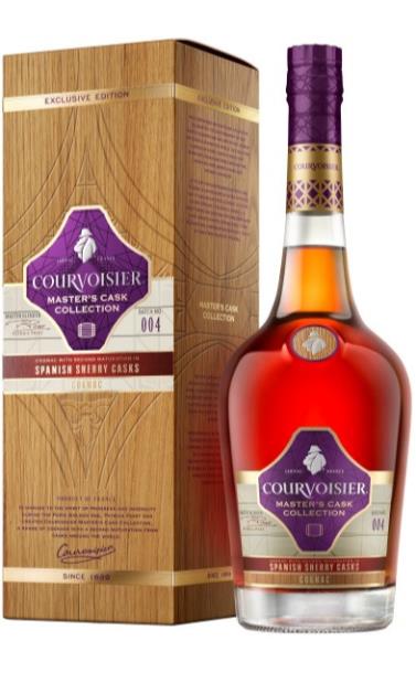 courvoisier_spanish_sherry_casks_v_podarochnoj_upakovke.jpg