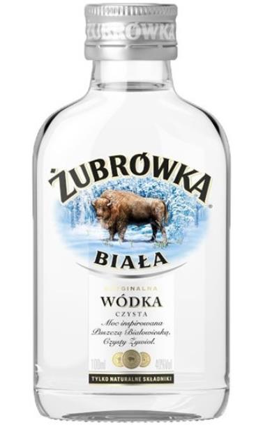 zubrowka_classic.jpg