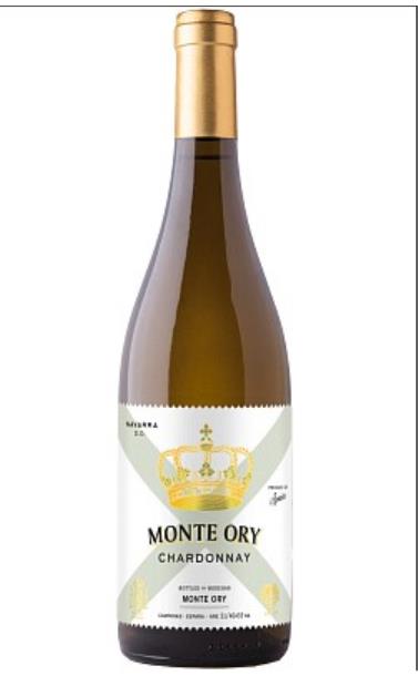 monte_ory_chardonnay.jpg