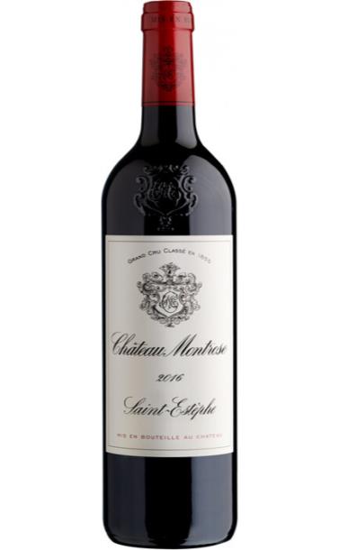 chateau_montrose_grand_cru_classe_2016_god.jpg