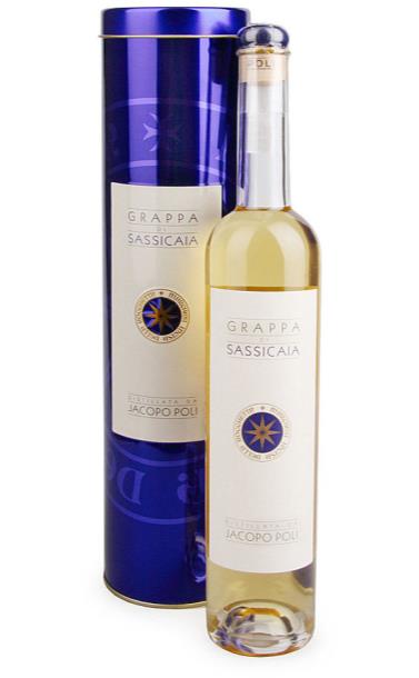 sassicaia_2013_god_v_tube.jpg