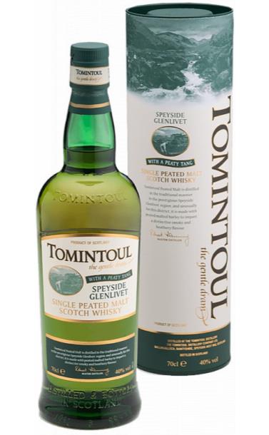 tomintoul_peaty_tang_v_podarochnoj_upakovke.jpg